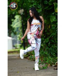 Thumbnails